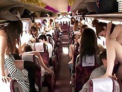 青少年去他妈的旅游-TeensOfTokyo