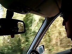 Hottest pornstar son masssege mom Turnah in horny big butt, dildostoys adult clip