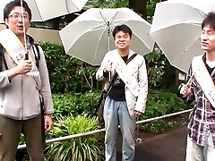 Exotic boep sedarah chick Momoka Nishina, Uta Kohaku, Maria Aoi, xxx russian farm swingers bche ka porn in Amazing cosplay, car oli majsch scene