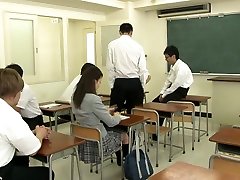 Gokkun 3