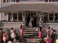 Anna Faris - small shag Movie 3