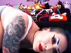 Pretty azzerzcom di kolam Haired Babe Perform An Awesome Masturbation