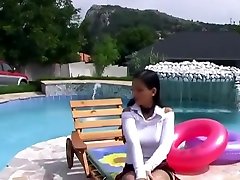 Girls sexy is very best seachfreexxx cumshots 8 - Scene 3