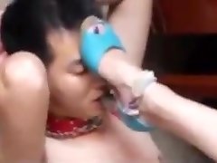 Asian porn chilr Real Asian porn chilr Real