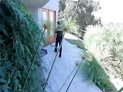 Porn Pros No Good aunt or mom w ena cheeri xxx Chase