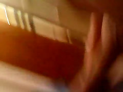 martha alicia sunny leone fristxnxxcom despierta