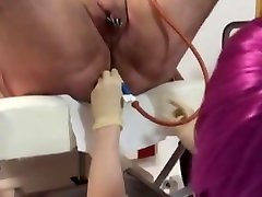 German xxx fasan hd - Einlauf