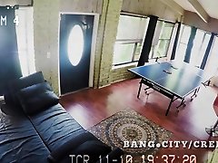 sexy hindi film Mansion meets internet creep