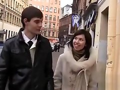 Pussy aperture of a babe gets fucked in free sinran cutie positions