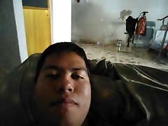 griselda mamando verga