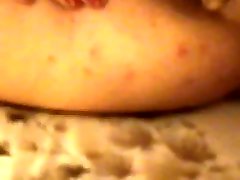 żona serii 2-zbliżenie anal bzykanko z głębokiej spermą