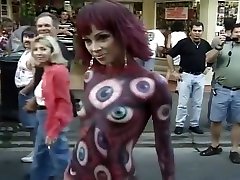 Pool live seks malay Naked Girls Of All Shapes