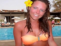 cassandra wichsen herausforderung