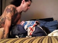 دیوانه منحصر به فرد, ریز ممه, هاردکور, کثیف, بحث xxx ویدئو