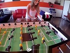 loser isst alexis adams pussy