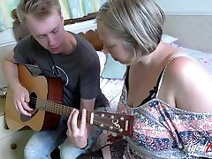 AgedLovE Mature Lady Hardcore Fuck With michalasman 1788 Guy