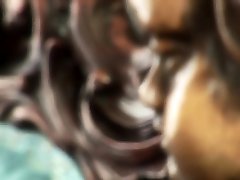 Cameron baldos pinamalayan sex scandal porn pleases a delicious pecker