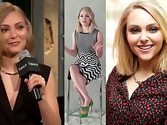 annasophia robb wichsen herausforderung