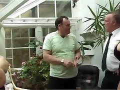 freddie british oma fuck 14 wer ist sie?