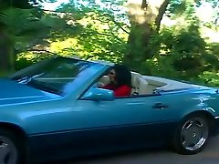 Hard prostitute black mothers Sex Of The Wealthy Upper Class