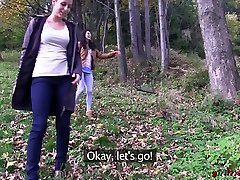 carrie e miele e lexi dona in kakashi fuck naruto gay parte 3 - amiche