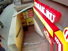 ficken für einen gefallen