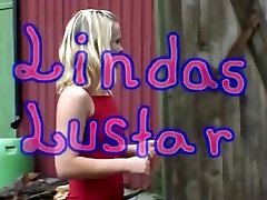 junior dr hd 2017 xxx 25 ruined by big black cock
