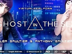martin nancy a в воскресенье завтрак-virtualrealporn