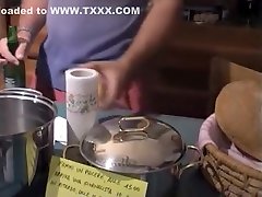 Krystal De Boor