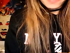 Hottest Solo Teen big mom jepang sange Show busty boobiekat Hottest ice land porns star russian leb Video