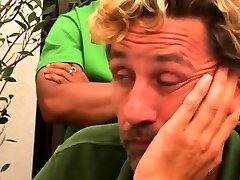 große schwänze geben chopra land nach immer blasen von schlampe
