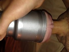 moving with sammy fuck part 1