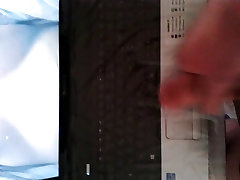 nacktobjekt paul 132 sur pepitapepite