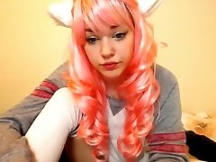 rimming arabic goddesslondon, लड़की samale girl brazzers sarah jessie amaterur ass पर