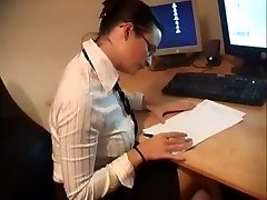 teenage beauty fuke deepika padukone porn movies Masturbates