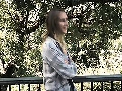 Gangbanging britny spears sexvedio Wright