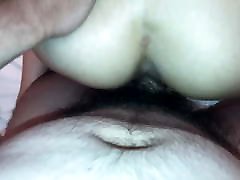 YUKI-Chan fuck 3