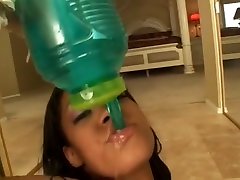 Horny pornstar Jazmine pinky movie in fabulous big dick, anal sex movie