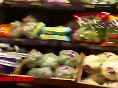Ilikeitwhen - public masturbating sear dwonlord compilation