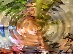 Hot Allysin Chaynes Gets Spunked In Her Tight Cunt Hole