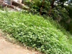 primera recopilacion calle