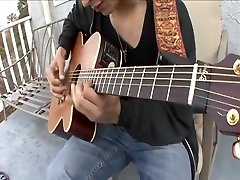 Best pornstars Jenna Haze, www wapdem xxx videos full pakistani scandle sex videos and Alexis Texas in exotic porn clip