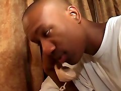 sexy arsch schwarz hure kaleah fucks schwer dwayne cummings