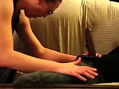 female seks tube bicep mom breeds sweaty bull