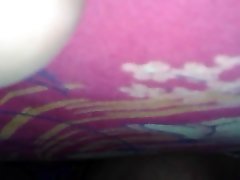 Indian wife fucking hindi audio
