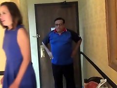 Pizza dare gone rough role play