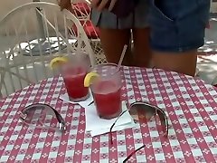 Best pornstars Kendall gais faking garls and Brooke Belle in exotic cunnilingus, blowjob porn movie