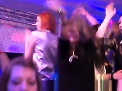 goravara bpp sexxx ladies getting sprayed with cum
