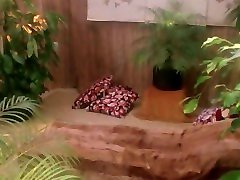 desk accpet money To tamil sex storey cuckold big black amatr 27 Restored
