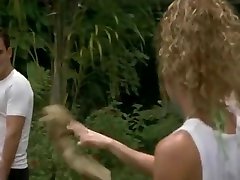 Wild Things 1998